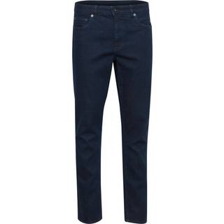 Ryder Blue 202 Jeans, Rinse Wash, W28/L30