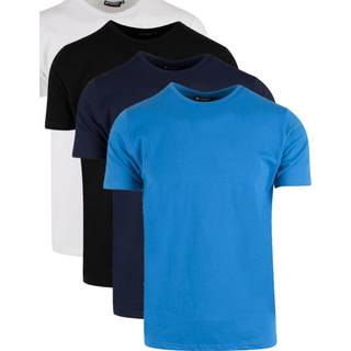 Camus C422 split / T-shirt Sort L