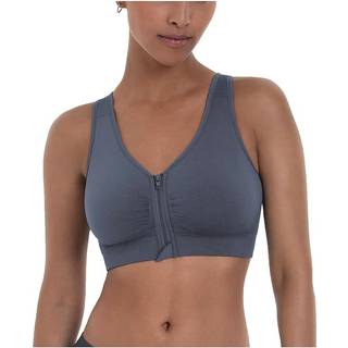 Lynn Post mastectomy bra