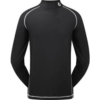 FootJoy Perf Herre Baselayer - Black - Str. XL