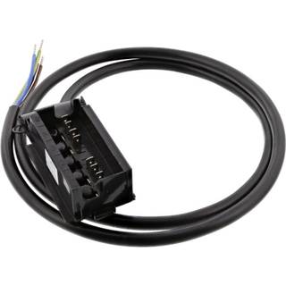 Electrolux Kogesektion, forbindelsesklemme 5610973025