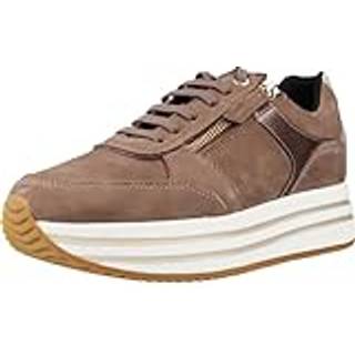 Trainers - Khaki - 42