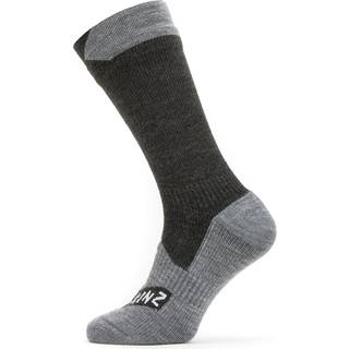 Raynham - Sealskinz