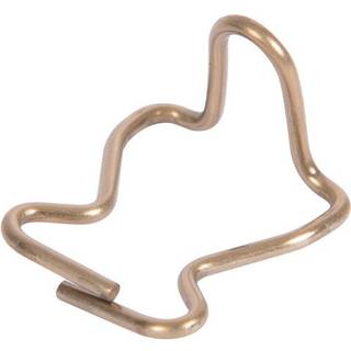 Electrolux Vaskemaskine, holdefjeder, varmelegeme 1247825100