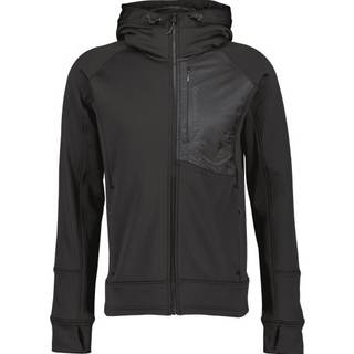 Didriksons Eros Jacket