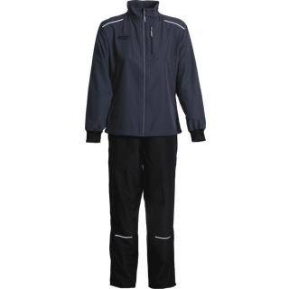 Dobsom Women's Walk'n'run Set Stone, 44