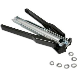 Gunson Bilpolstring ringtang