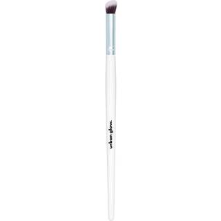 Urban Glow Eye Contour Brush #1.11