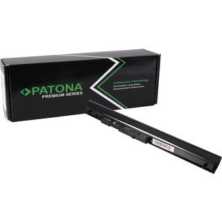 Batteri til HP OA04 Presqrio 15-h000 15-S000 OA04 240 G2 CQ14 CQ15 HS