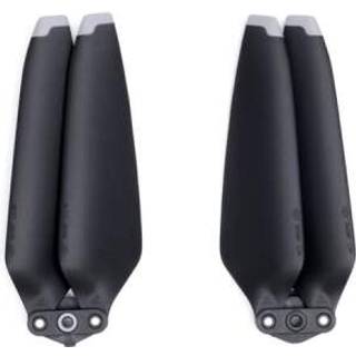 Støjsvage Propeller til DJI Mavic 3 Enterprise serien (C2) C2 mærket propeller DJI 8658F