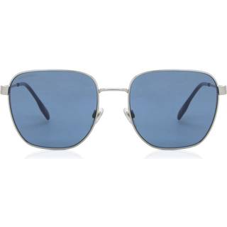 Sunglasses Burberry Drew BE3142 100380