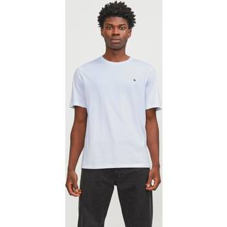 Basic T-shirt