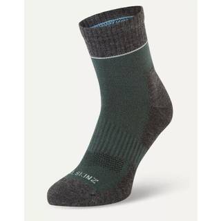 Morston - Sealskinz