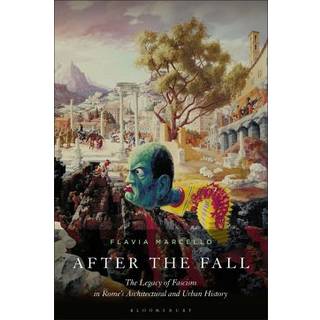 After the Fall