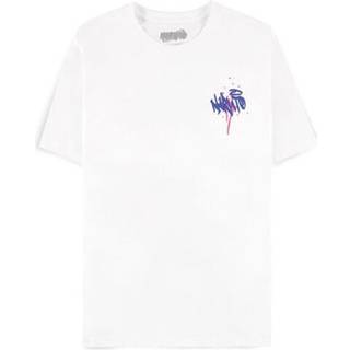 NARUTO - Power Ball - Men's T-shirt (XS)