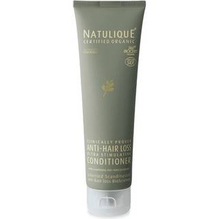 NATULIQUE Anti-Hair Loss Conditioner 150 ml