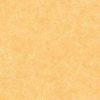 Patine Uni Jaune - PAI100222679