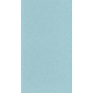 Uni Bleu Turquoise Clair - 68526523