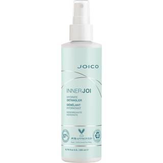 Joico InnerJoi Hydrate Detangler (200 ml)