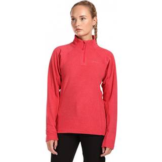 Kilpi Almeri, mellemlag, dame, lyserød