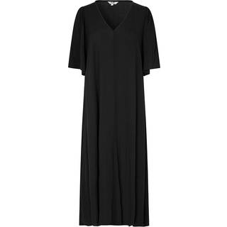 Hadria-M Kjole, Sort, XS
