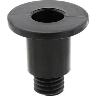 Electrolux fod, udklappelig 4055475885