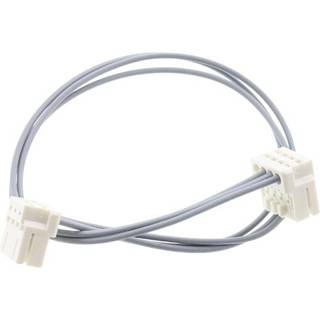 Electrolux sele, LED printplade, betjeningspanel, XC02 XC1 140137114017