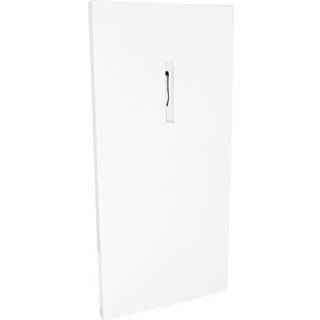 Electrolux Samling til hvid køleskabsdør - 1200x595mm 4055741922