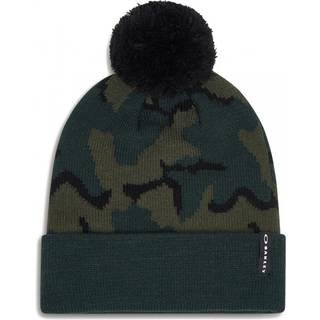 Nordic Beanie B1B Camo Hunter (One Size)