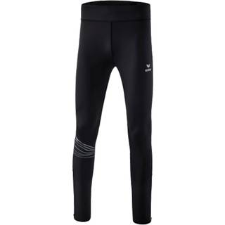 Leggings Erima RACING Running Tights, long 8292314 Størrelse XL