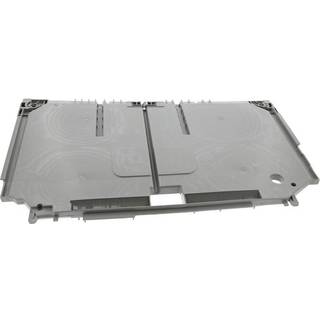 Electrolux bundbakke 1561831205