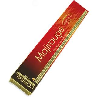 Loreal Prof. Majirouge 7,62 (U) 50 ml