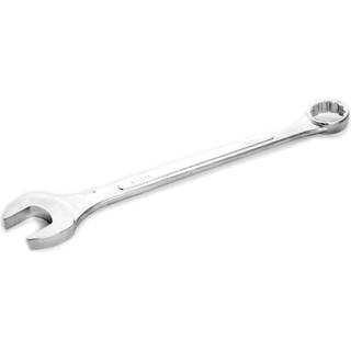 Performance Tool W346b 1-3/4-tommer kombinationsbogs?gle