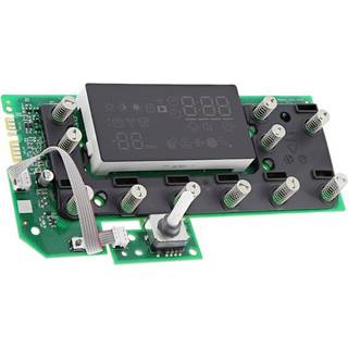 Electrolux betjeningspanel, samling, programvælger, TC2/3,TD,Diamond 4055407250