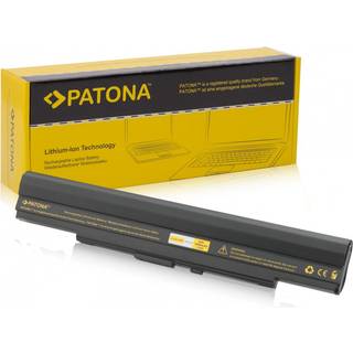 Batteri til Asus UL30A, UL30A-A1, UL30A-A2, UL30A-A3B