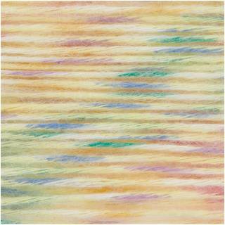 Creative Cotton Flecky Fleece dk - Vanilla