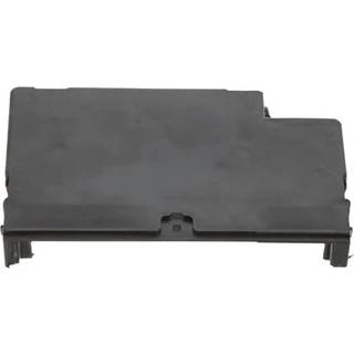 Electrolux skuffe, kontrolpanel, underste 4055822227