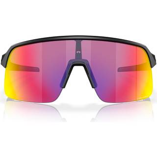 Oakley OO9463A SUTRO LITE Asian Fit 946324 139 Solbriller Mænd Black - Matte Black - 139mm