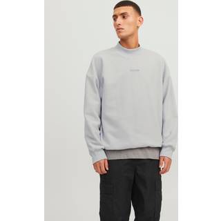 Logo Sweatshirt