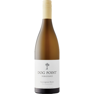 Dog Point, Sauvignon Blanc 2022, 75 cl.