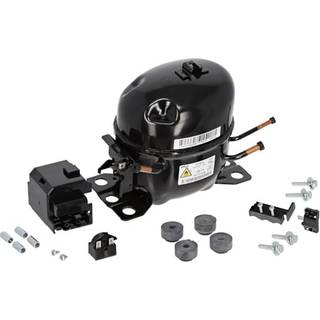 Electrolux kompressor 4055390738