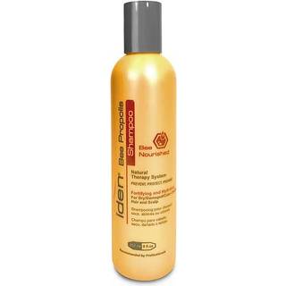 Iden Bee Propolis Bee Noured Shampoo - 8 Oz