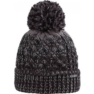 Cairn Damien hue, herre, black graphite