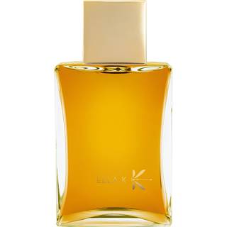 Ella K Collection Explorer Collection - See The Outer World HarmattanEau de Parfum Spray 100 ml (20.580,00 kr / 1 l) - 100 ml