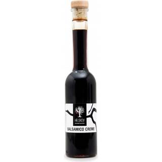 Balsamico creme