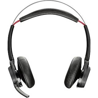 POLY Voyager Focus B825 Usb-A