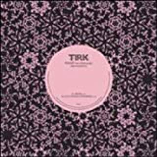 Pocket Ft Steve Kilbey - Here in Noiseville