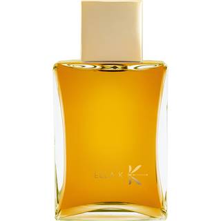 Ella K Collection Explorer Collection - See The Outer World GhibliEau de Parfum Spray 100 ml (20.580,00 kr / 1 l) - 100 ml