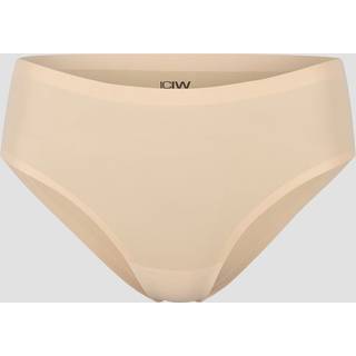 Invisible Hipster Beige