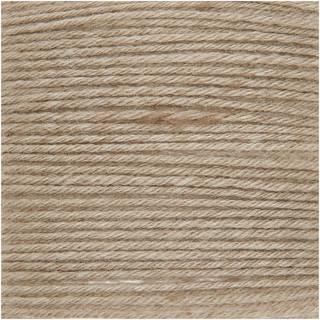 Essentials Fine Fine Merino - Beige Melange